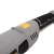 Úhlová bruska 230 mm, 2400 W, Soft Start, 6 500 ot./min, otočná rukojeť, sada s příslušenstvím BESTEN BE-2930