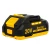 Akumulator Besten B-pro 20v 2.0 Ah (2).webp