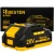 Szlifierka Kątowa 1300w Besten Be0002850 Z Regulacją Lifestyle_8.webp