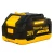 Akumulator Besten B-pro 20v 6.0 Ah (3).webp