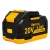 Akumulator Besten B-pro 20v 6.0 Ah.webp