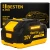 Akumulator Besten B-pro 20v 6.0 Ah (2).webp