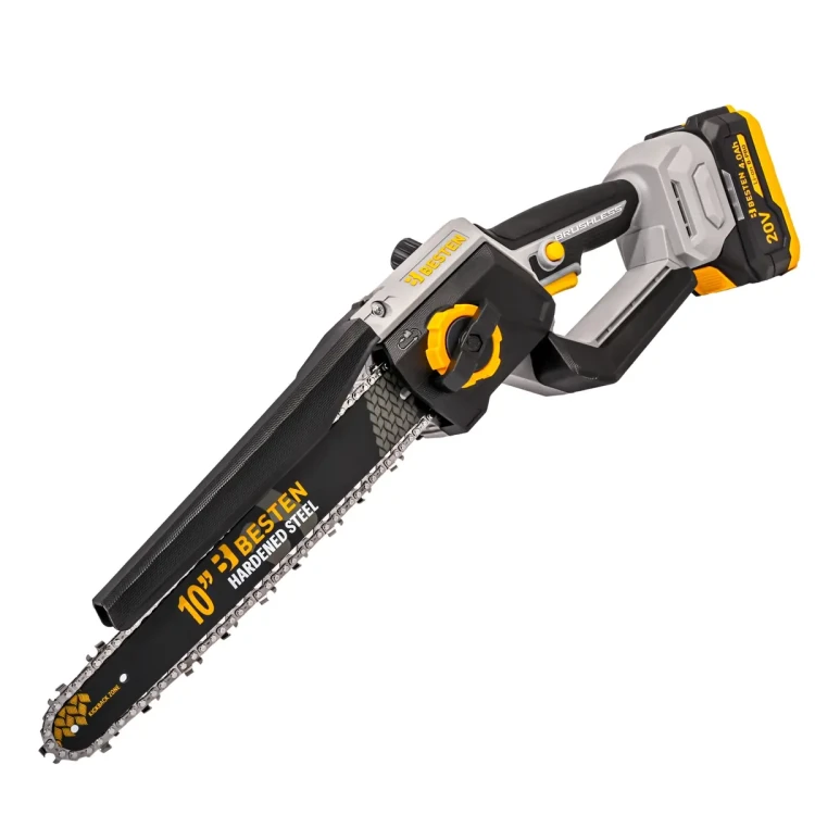 10 Cali Besten Be0002916_10.webp