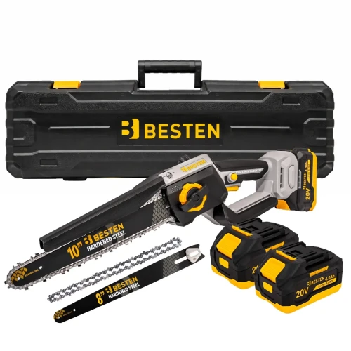 10 Cali Besten Be0002916_11.webp