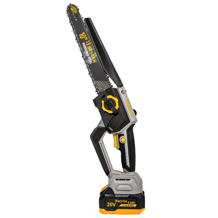 10 Cali Besten Be0002916_17.webp