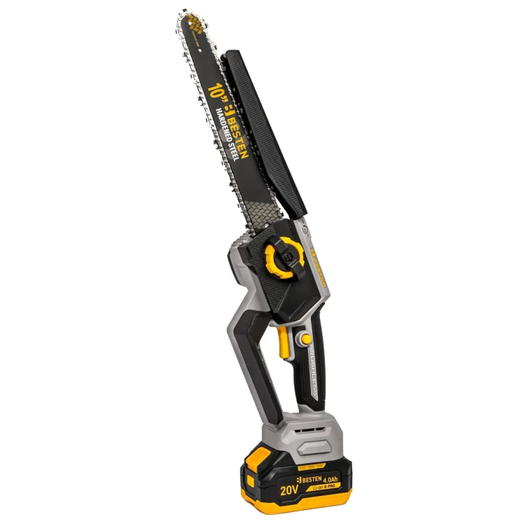 10 Cali Besten Be0002916_18.webp