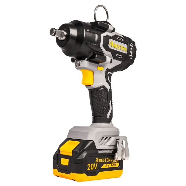 Klucz Udarowy 800nm Besten Be0002892_1.webp