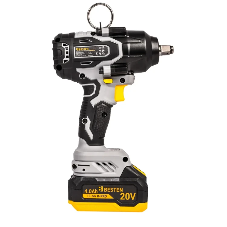 Klucz Udarowy 800nm Besten Be0002892_2.webp