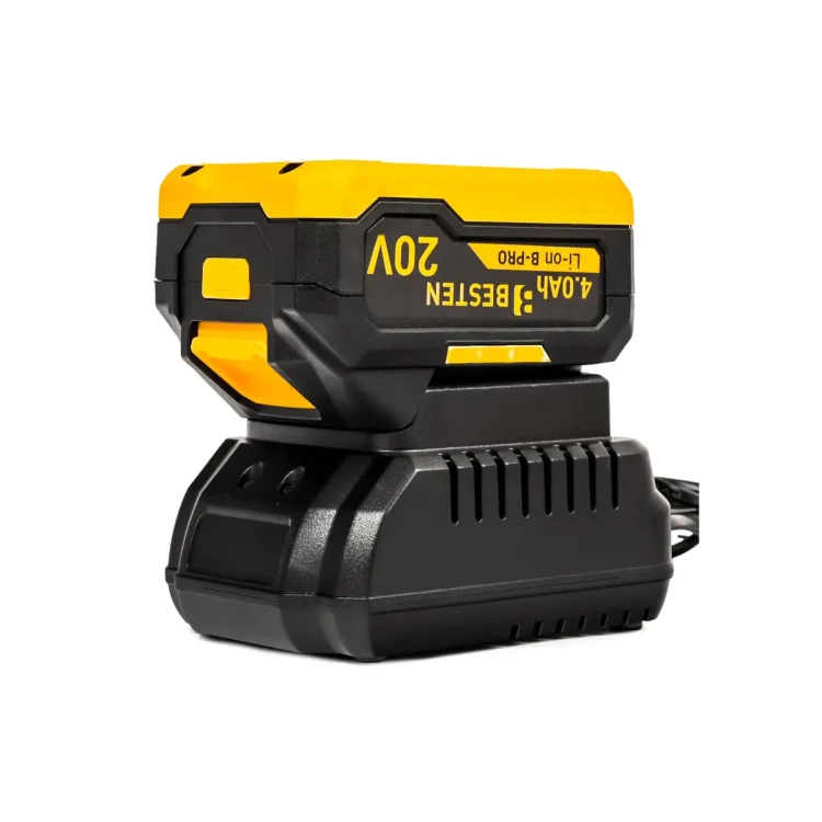 Klucz Udarowy 800nm Besten Be0002892_6.webp