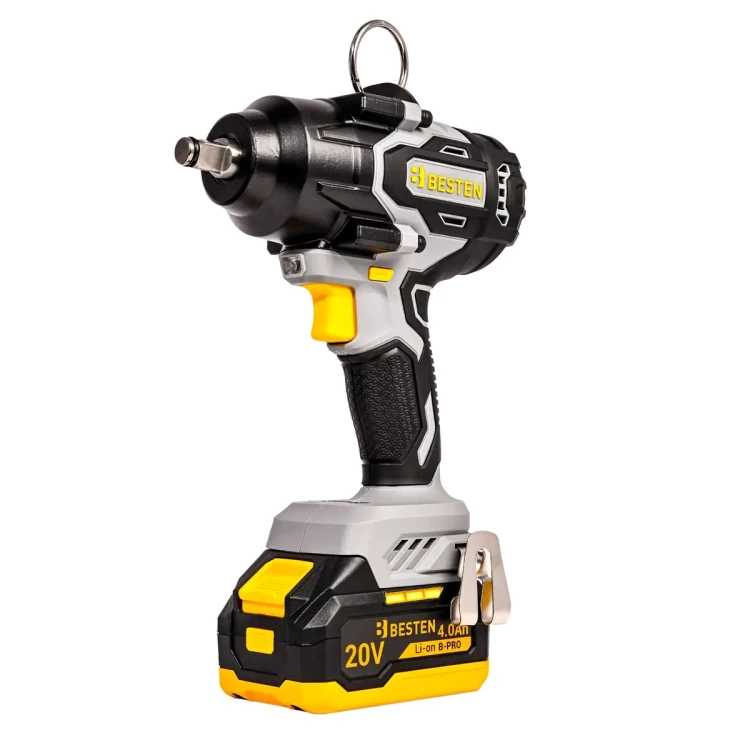 Klucz Udarowy 800nm Besten Be0002892_8.webp