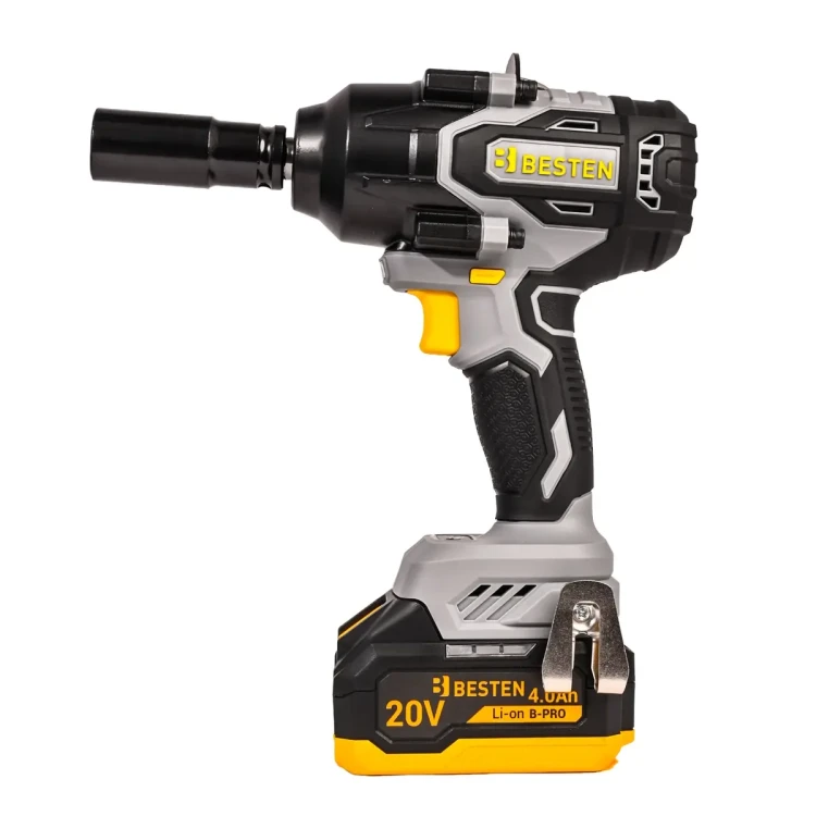 Klucz Udarowy 800nm Besten Be0002892.webp