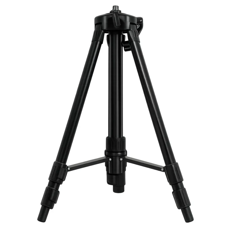 Poziomica Laserowa Besten Be0002848 2026_2.webp