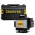 Poziomica Laserowa Besten Be0002848 2026_14.webp