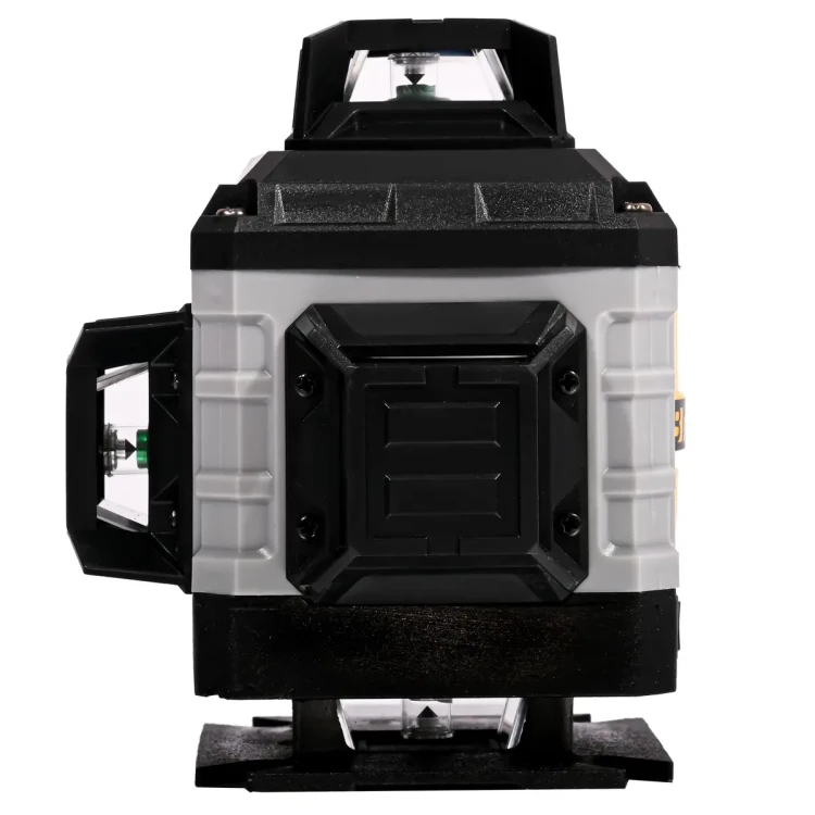 Poziomica Laserowa Besten Be0002848 2026_17.webp