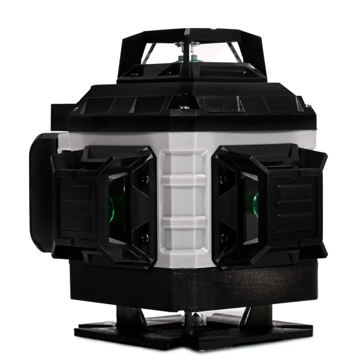 Poziomica Laserowa Besten Be0002848 2026_18.webp