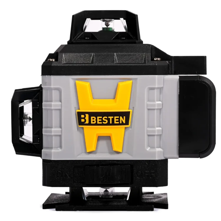 Poziomica Laserowa Besten Be0002848 2026_20.webp