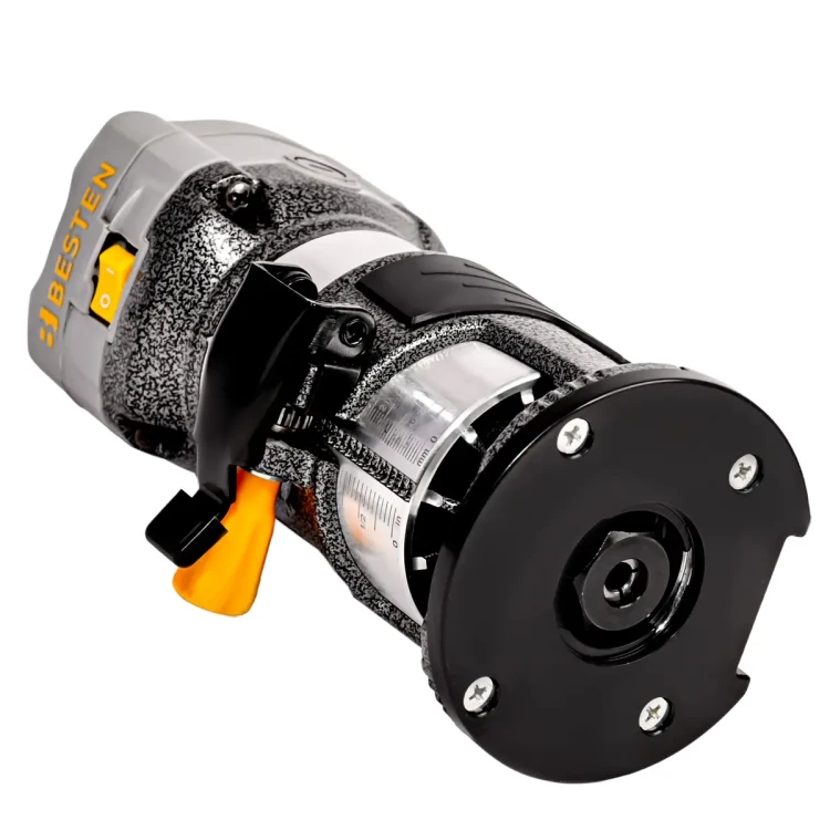 Frezarka Besten Be0002536 2026_12.webp