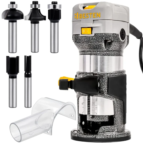 Frezarka Besten Be0002536 2026_15.webp