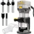 Frezarka Besten Be0002536 2026_15.webp
