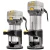 Frezarka Besten Be0002536 2026_17.webp