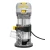 Frezarka Besten Be0002536 2026_18.webp