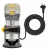 Frezarka Besten Be0002536 2026_21.webp