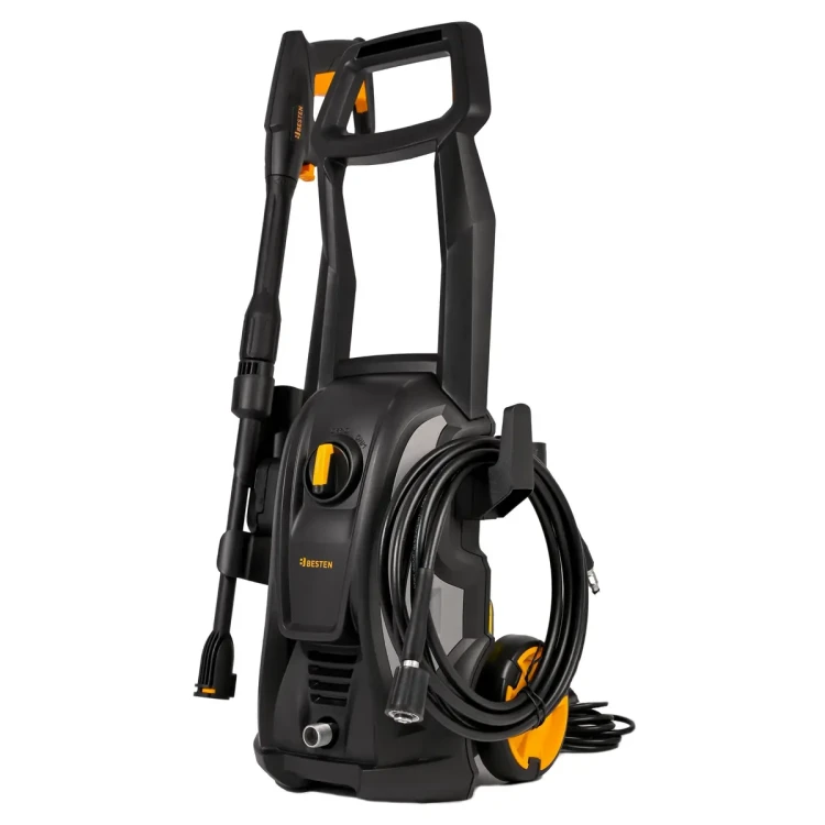 Myjka Ciśnieniowa 1600w Besten Be0002914_11.webp