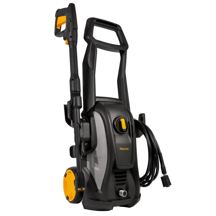 Myjka Ciśnieniowa 1600w Besten Be0002914_12.webp