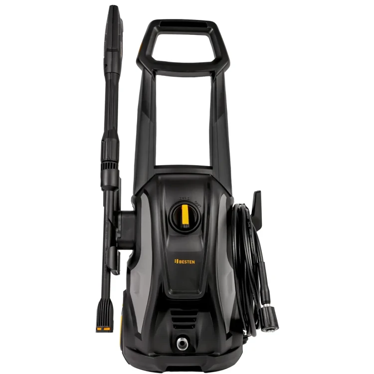 Myjka Ciśnieniowa 1600w Besten Be0002914_13.webp