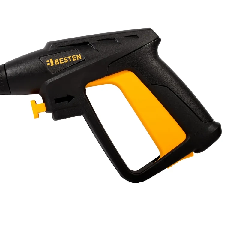 Myjka Ciśnieniowa 1600w Besten Be0002914_14.webp