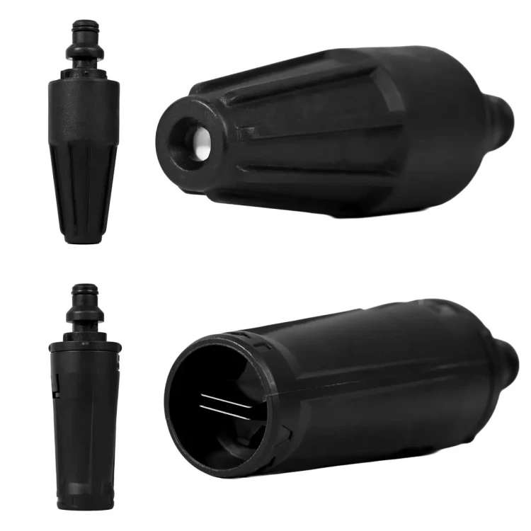 Myjka Ciśnieniowa 1600w Besten Be0002914_15.webp