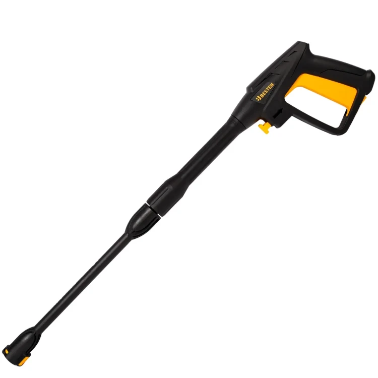 Myjka Ciśnieniowa 1600w Besten Be0002914_16.webp