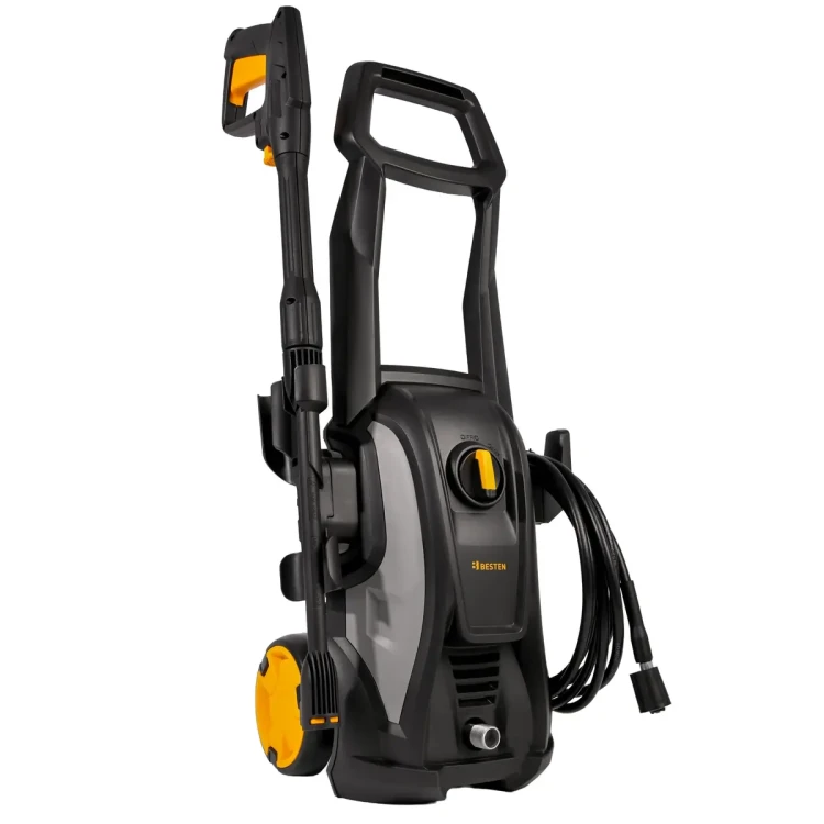 Myjka Ciśnieniowa 1600w Besten Be0002914.webp