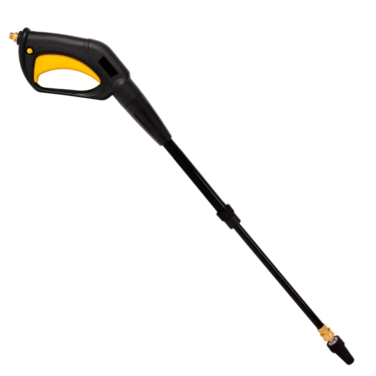 Myjka Ciśnieniowa 2400w Besten Be0002913_10.webp