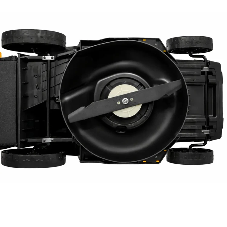 Kosiarka Akumulatorowa 40v 43 Cm Besten Be0002918_6.webp