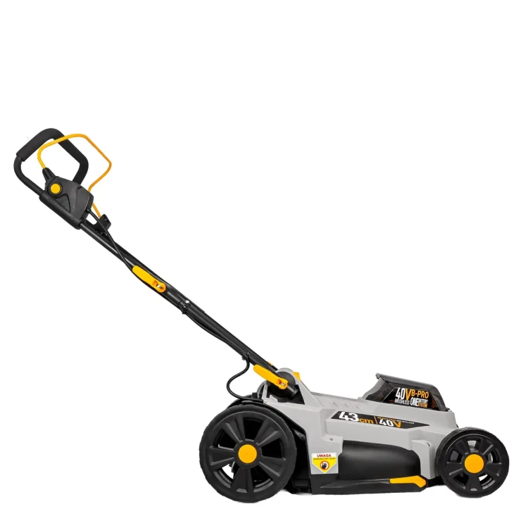 Kosiarka Akumulatorowa 40v 43 Cm Besten Be0002918_10.webp