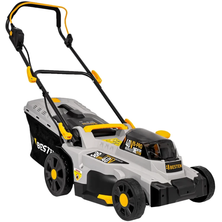 Kosiarka Akumulatorowa 40v 38 Cm Besten Be0002907_8.webp