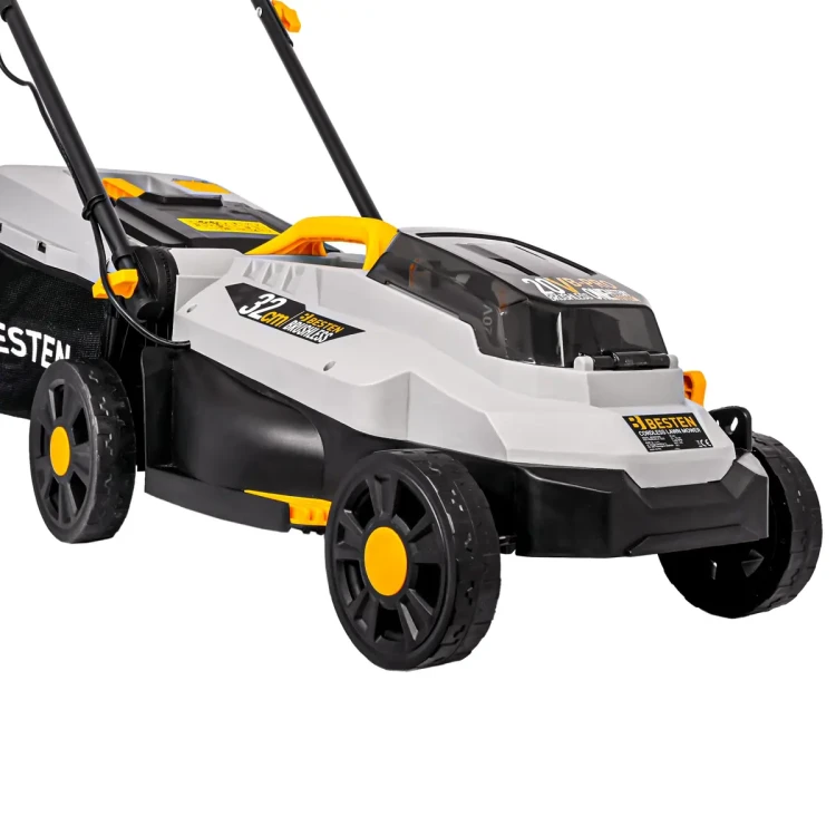 Kosiarka Akumulatorowa 20v 32 Cm Besten Be0002908_9.webp