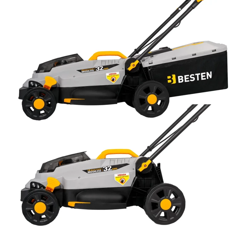 Kosiarka Akumulatorowa 20v 32 Cm Besten Be0002908_10.webp