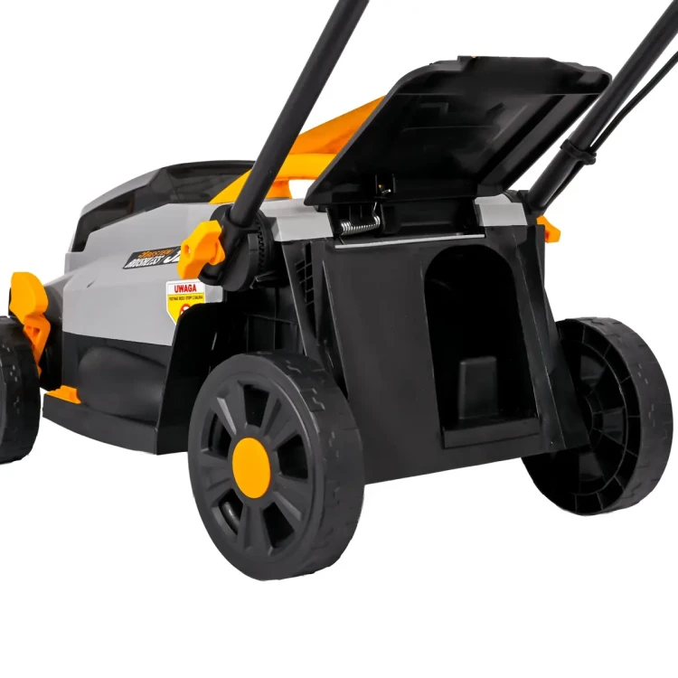 Kosiarka Akumulatorowa 20v 32 Cm Besten Be0002908_14.webp