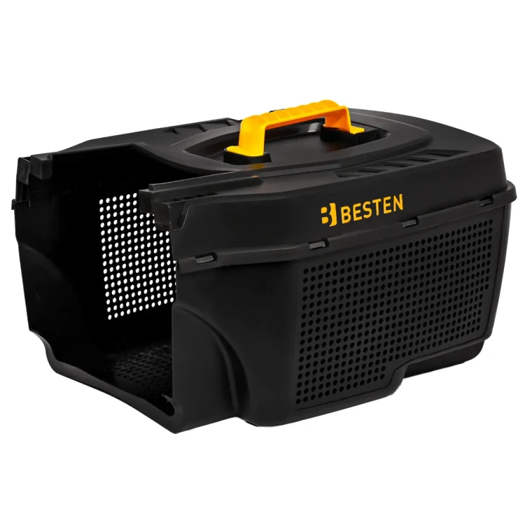 Kosiarka Elektryczna 1200w  Besten Be0002911_11.webp