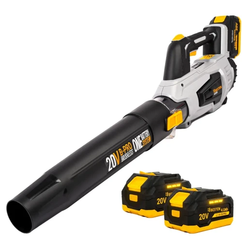 Dmuchawa Akumulatorowa Besten Be0002909_11.webp