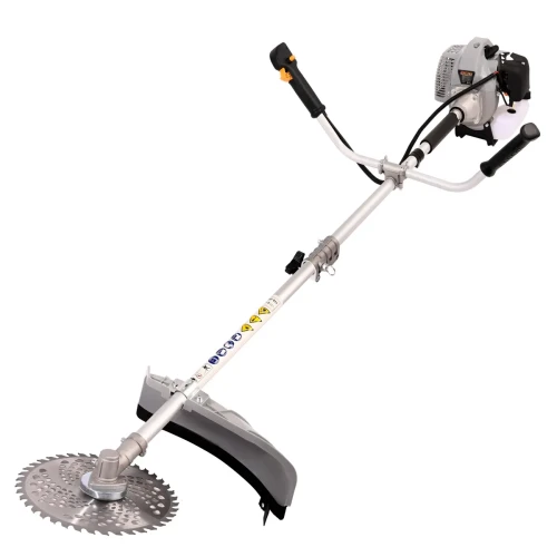 Kosa Spalinowa Besten Be0002867_10.webp