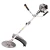 Kosa Spalinowa Besten Be0002867_10.webp