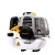 Kosa Spalinowa Besten Be0002867_11.webp