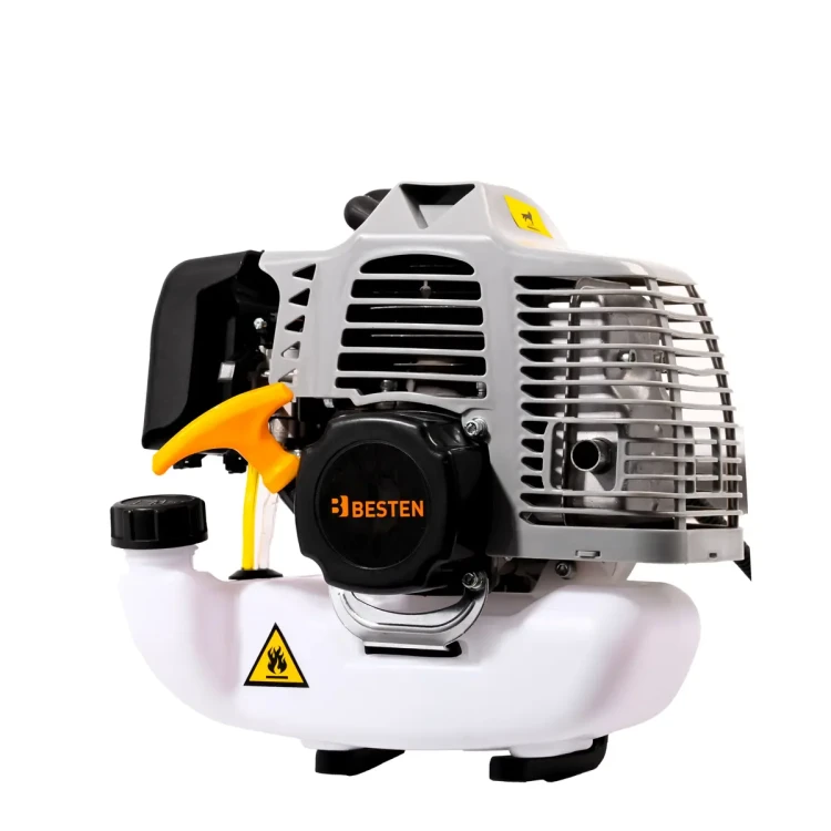 Kosa Spalinowa Besten Be0002867_11.webp