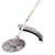 Kosa Spalinowa Besten Be0002867_15.webp