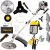 Kosa Spalinowa Besten Be0002867_20.webp