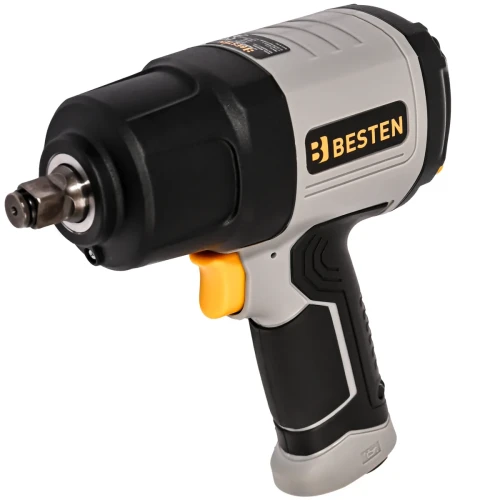 Klucz udarowy pneumatyczny BE0002884.webp