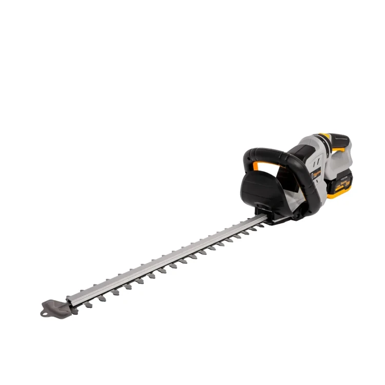 Nożyce Akumulatorowe Besten Be0002912_9.webp